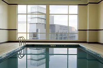 The Westin Virginia Beach Town Center 4*,  United States