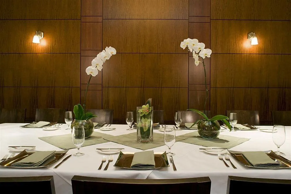 The Westin Virginia Beach Town Center 4*,  Verenigde Staten