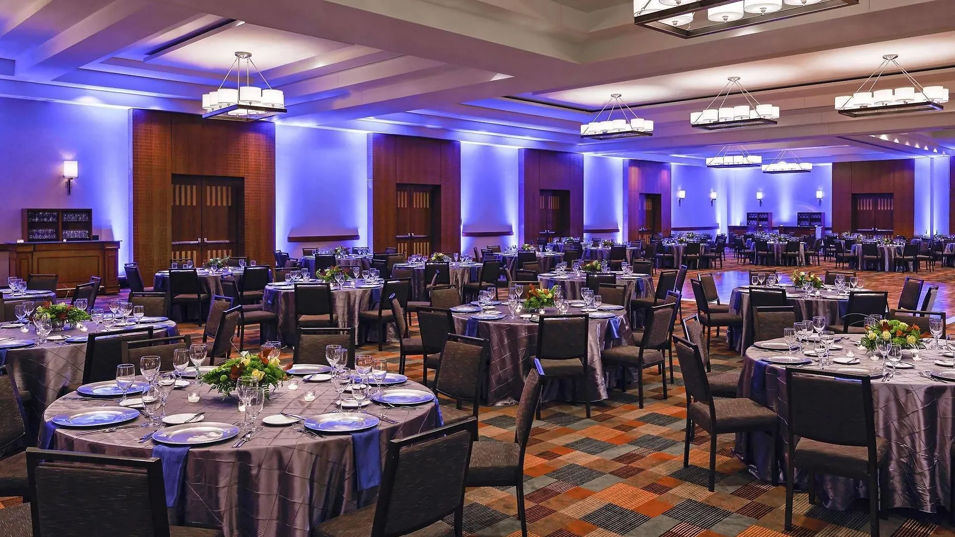 The Westin Virginia Beach Town Center