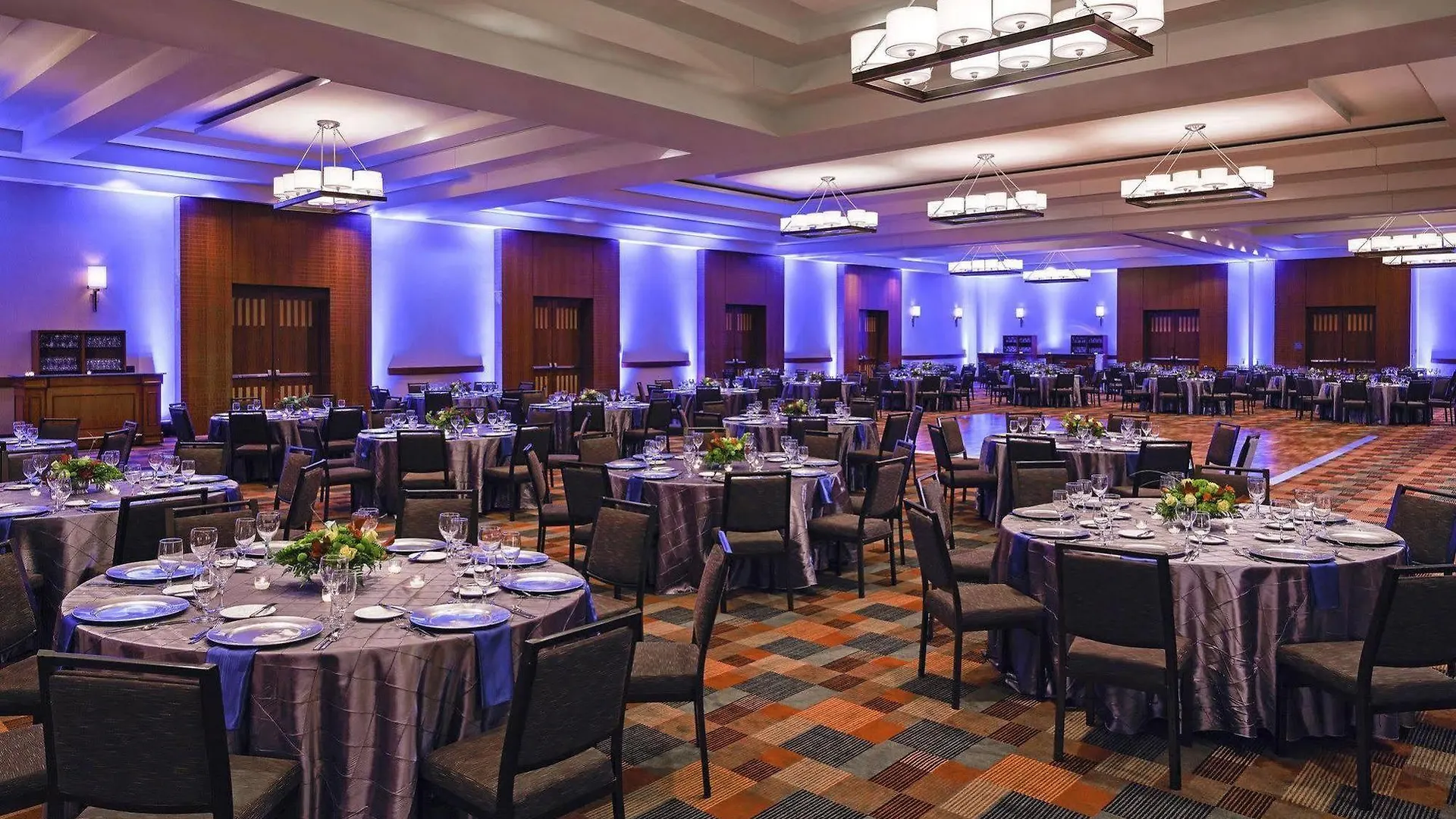 The Westin Virginia Beach Town Center 4*,