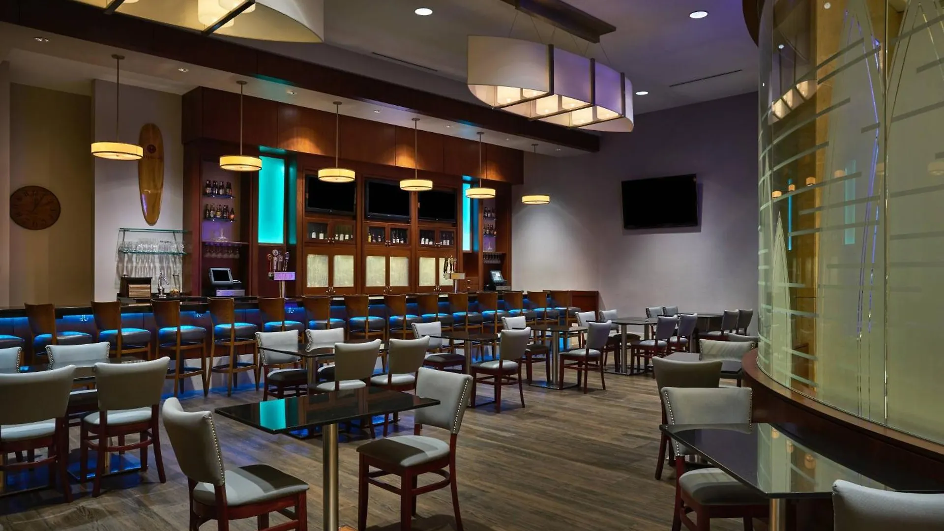 Otel The Westin Virginia Beach Town Center