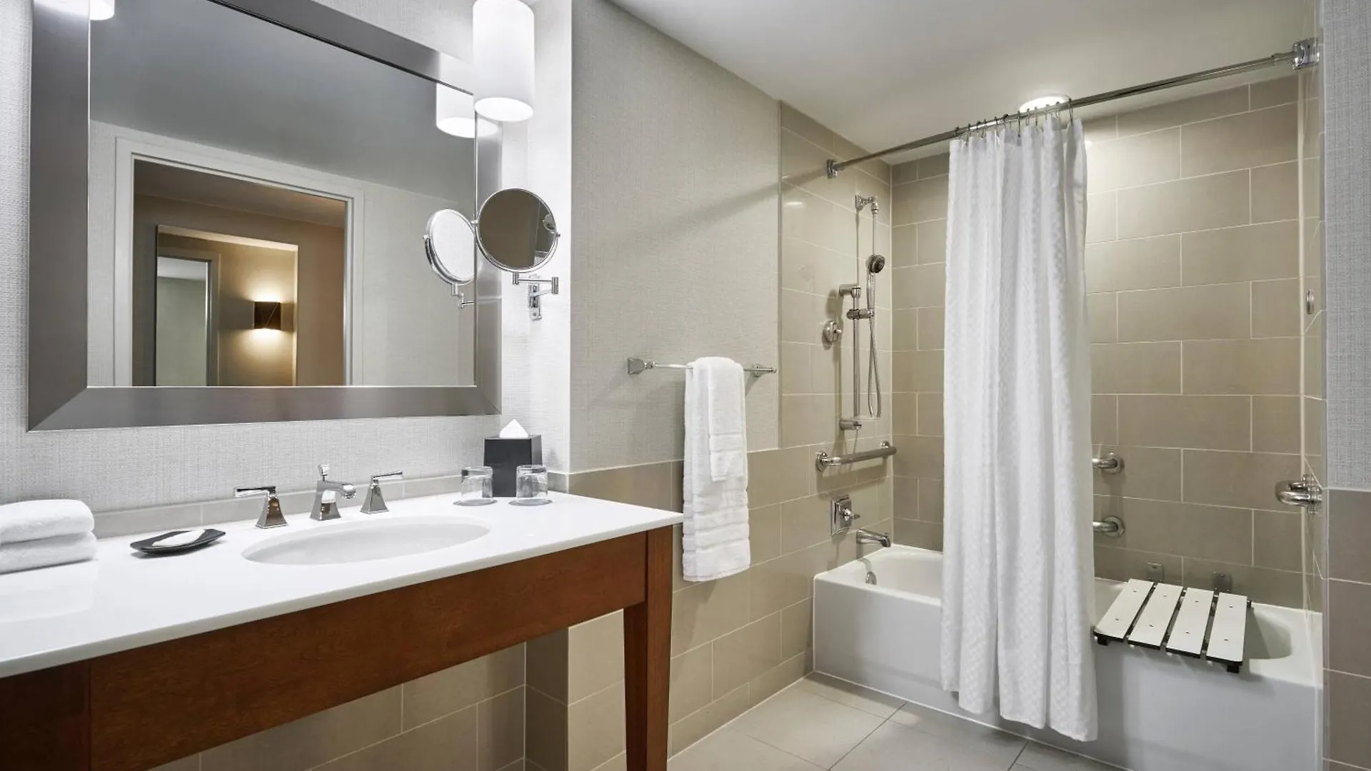 Otel The Westin Virginia Beach Town Center