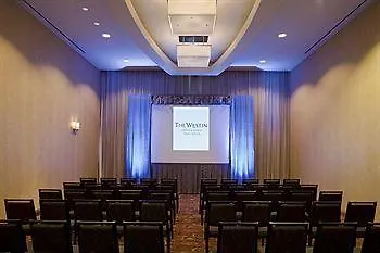 The Westin Virginia Beach Town Center