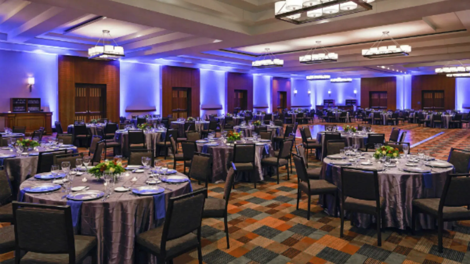The Westin Virginia Beach Town Center