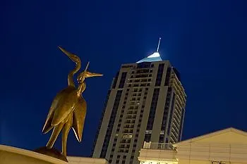 The Westin Virginia Beach Town Center ABD